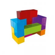 joc-educativ-puzzle-magnetic-cubimag-5.jpg